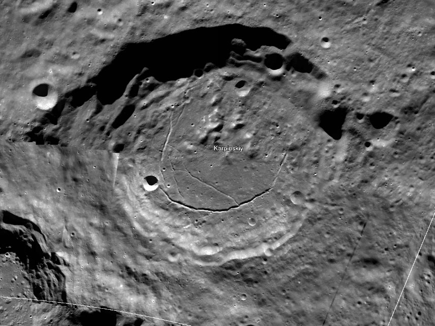 Если рядом с полюсом луны будут обнаружены. Южный полюс луны. Снимок китайского лунохода обратная сторона луны 2. Если рядом с полюсом луны будут обнаружены. Исследование южного полюса луны космическими аппаратами.