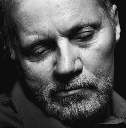 Barbara Grone decedat