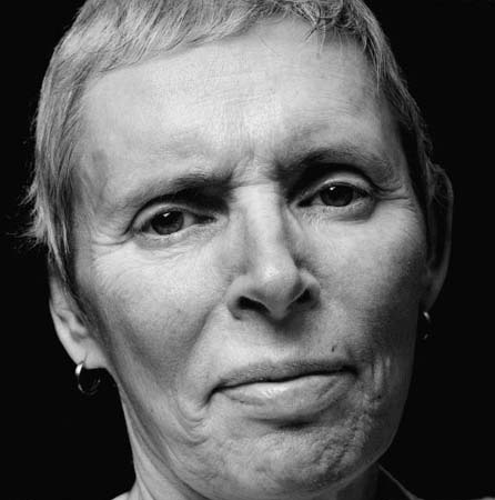 Rita Schoffler în ultimele clipe de viaţă