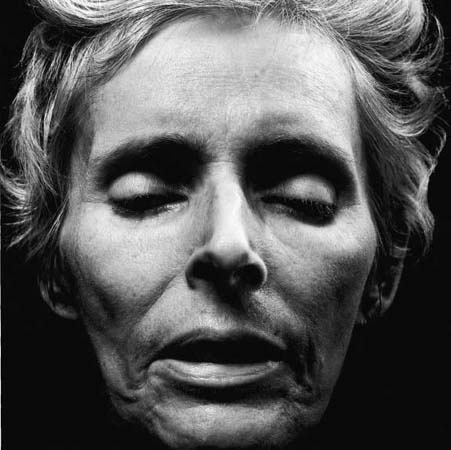 Rita Schoffler moartă