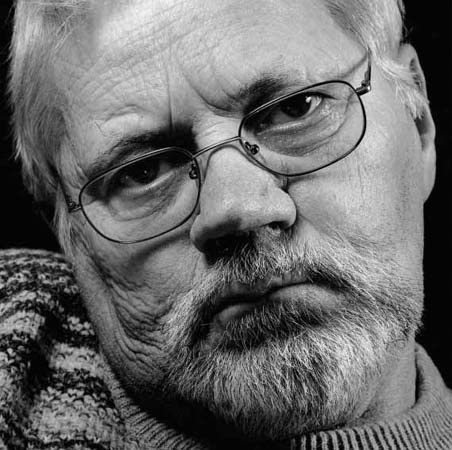 Barbara Grone în viaţă