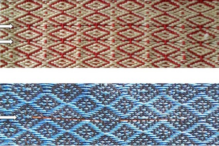 Ţesătura din care vor fi habricate hainele inteligente