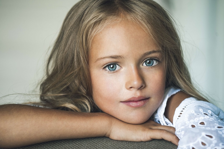 Kristina Pimenova