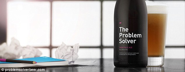 Berea Problem Solver