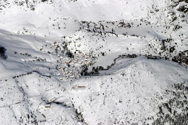 FOTO: eldiariomontanes.es