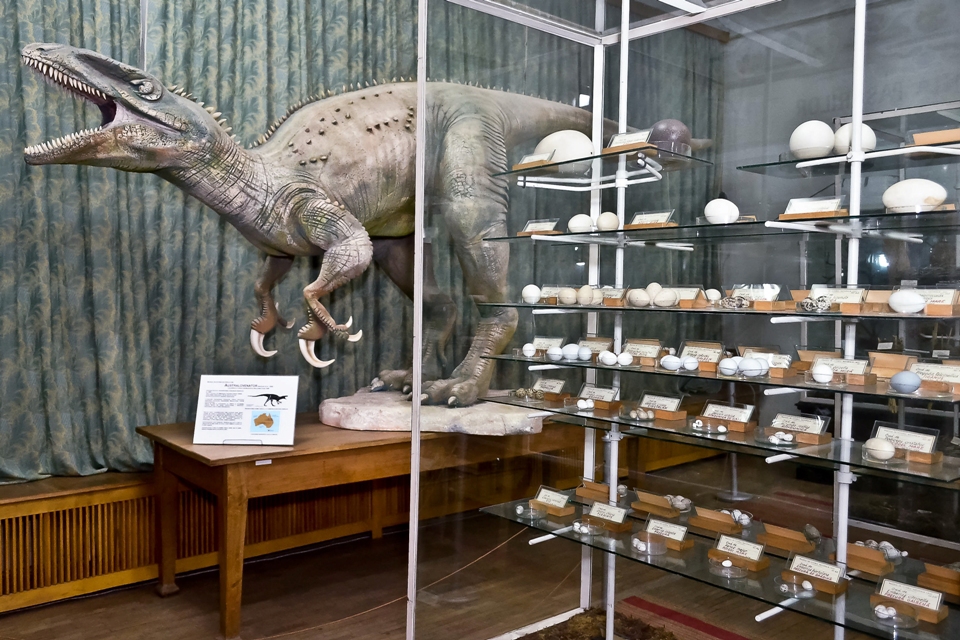 FOTO: Cătălin Hopulele/Mediafax Foto