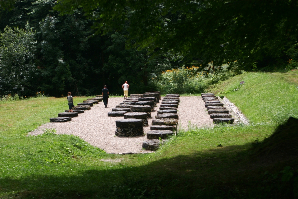 FOTO: Oana Matei/Mediafax Foto
