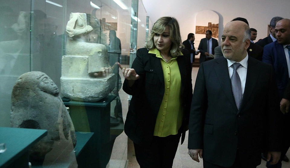 FOTO: AP // Mediafax Foto