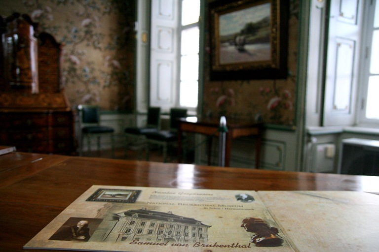 FOTO: Ovidiu Dumitru Matiu/Mediafax Foto