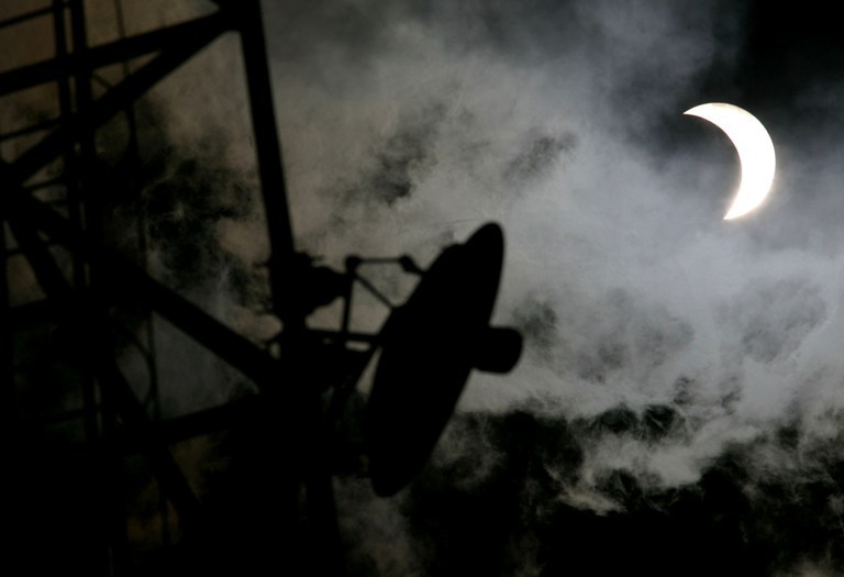 FOTO: Darius Mitrache/Mediafax Foto