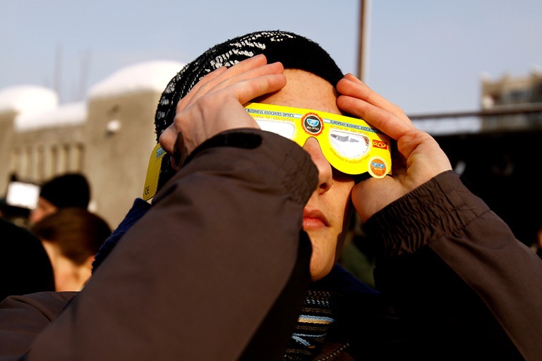 FOTO: Alex Moise/Mediafax Foto