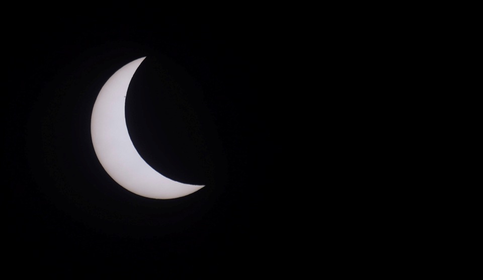 FOTO: Owen Humphryes/Mediafax Foto/AP