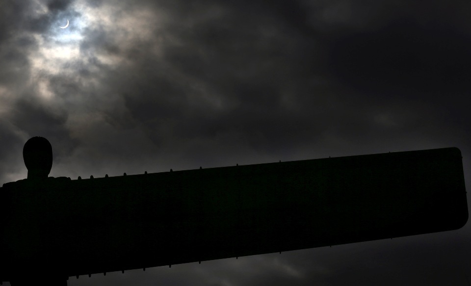 FOTO: Scott Heppell/Mediafax Foto/AP