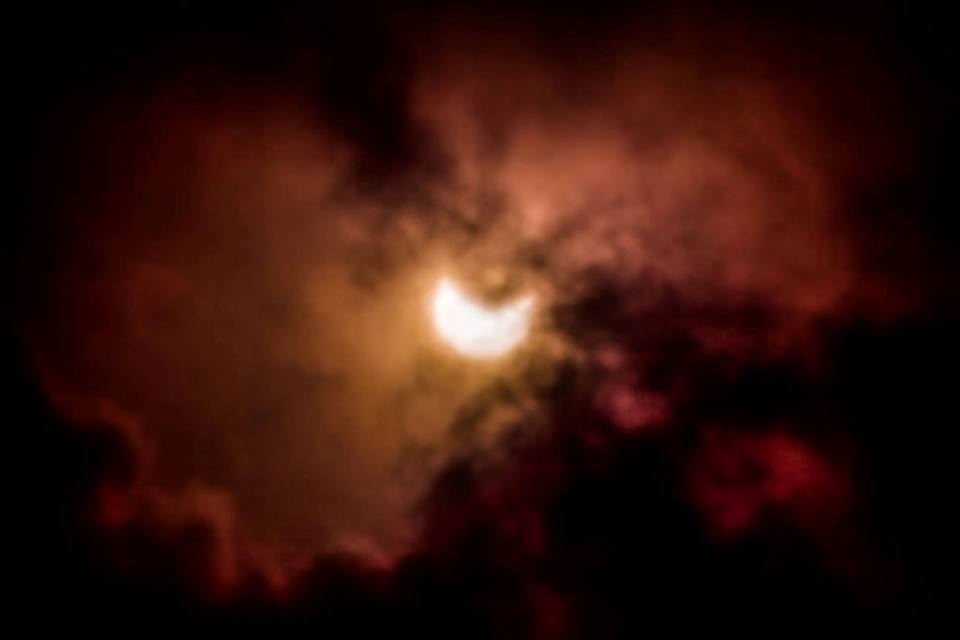 FOTO: Adrian Ioan Ciulea/Facebook