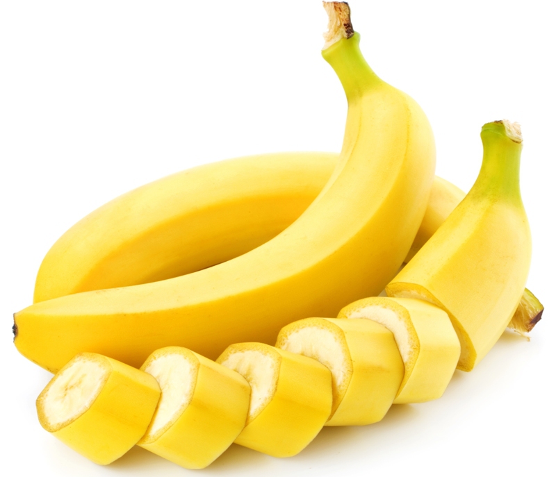 FOTO: Publimedia/Shutterstock