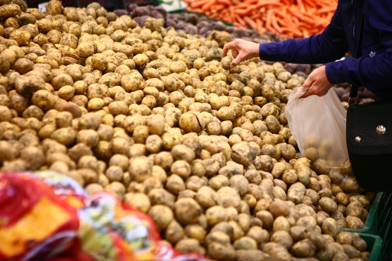FOTO: Publimedia/Octav Ganea