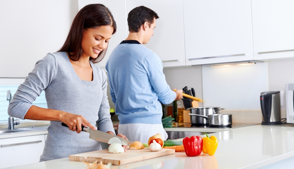 FOTO: Publimedia/Shutterstock