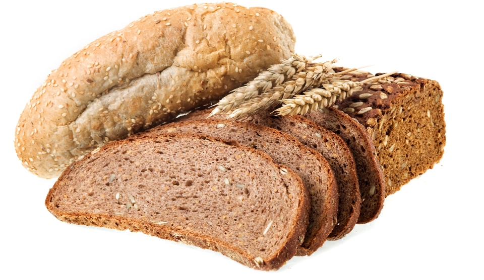 FOTO: Publimedia/Shutterstock