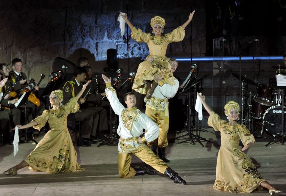 FOTO:Fethi Belaid/Mediafax Foto/AFP