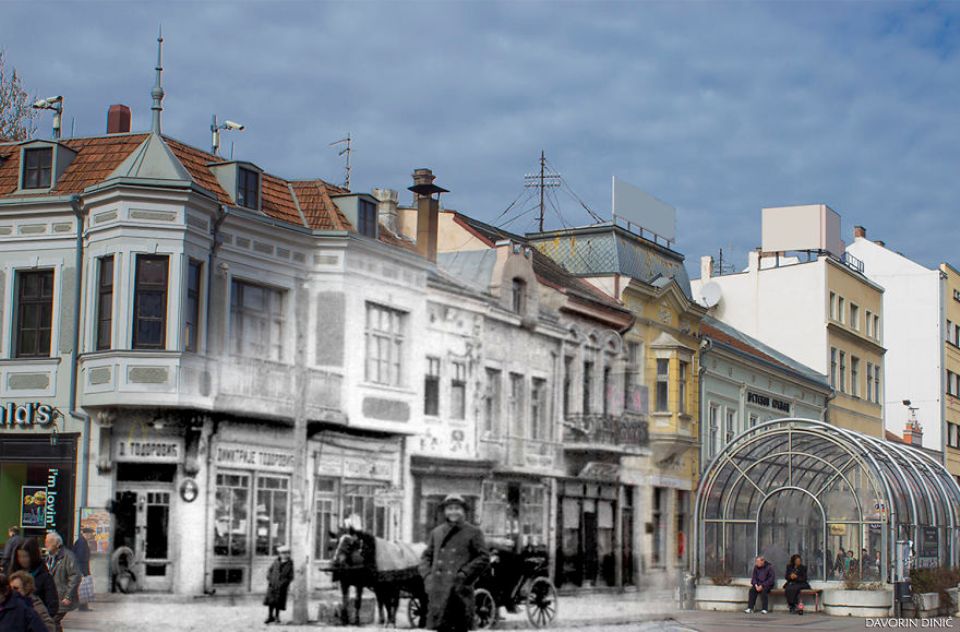 FOTO: Davorin Dinic/Bored Panda