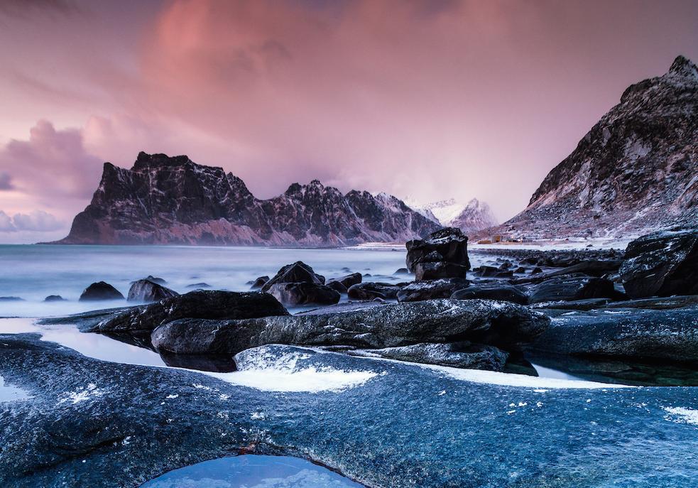 FOTO: Alex Conu /Mediafax Foto