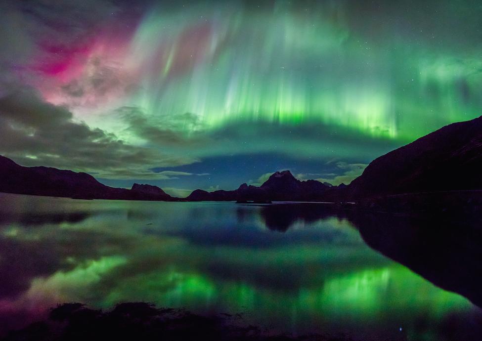 FOTO: Alex Conu /Mediafax Foto