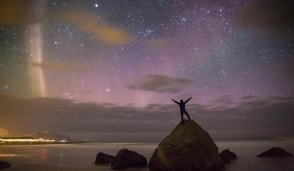 FOTO: Alex Conu /Mediafax Foto