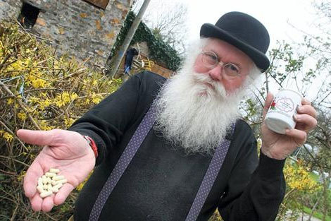 FOTO: dramafever.com