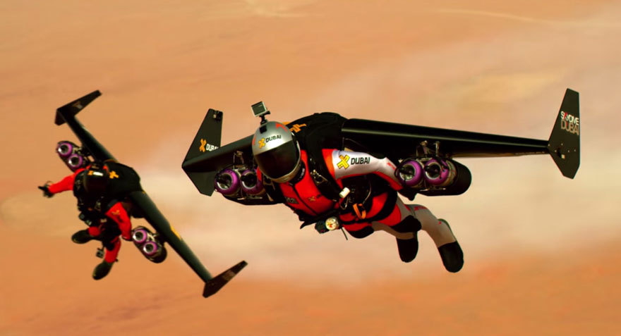 FOTO: boredpanda.com