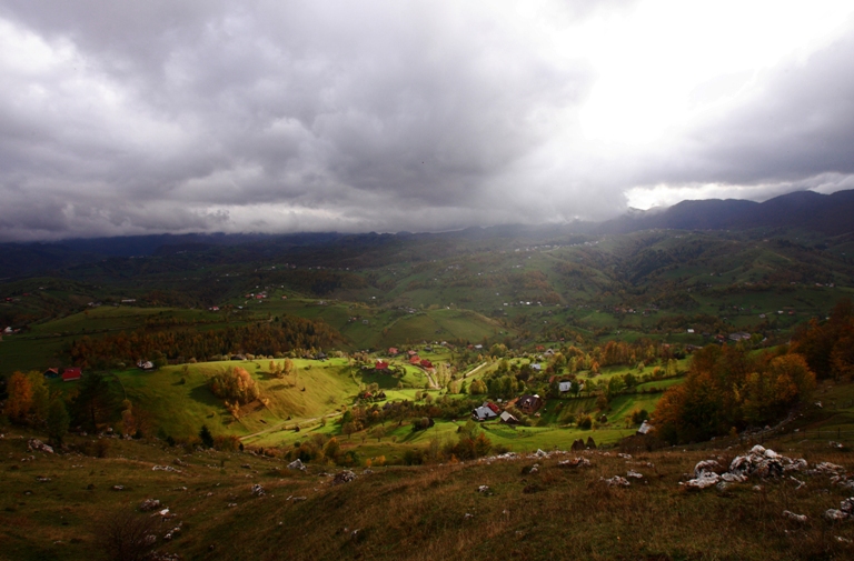 FOTO:Thomas Dan/Mediafax Foto