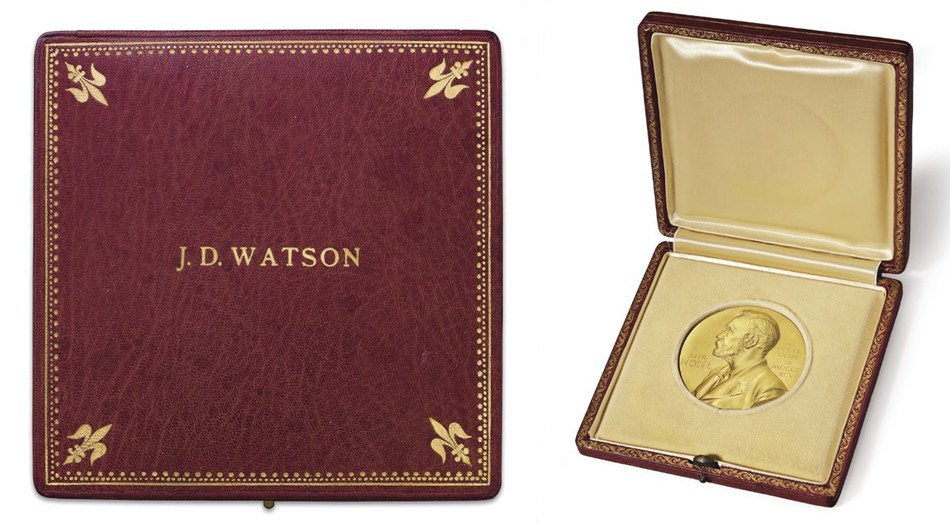 FOTO: Mediafax Foto/AFP