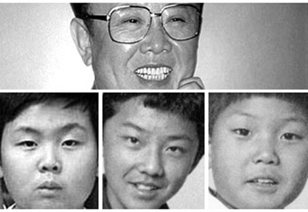 Noi DEZVĂLUIRI despre viaţa fratelui lui Kim Jong-un, considerat 