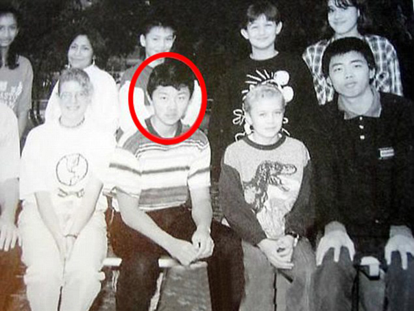 Noi DEZVĂLUIRI despre viaţa fratelui lui Kim Jong-un, considerat 