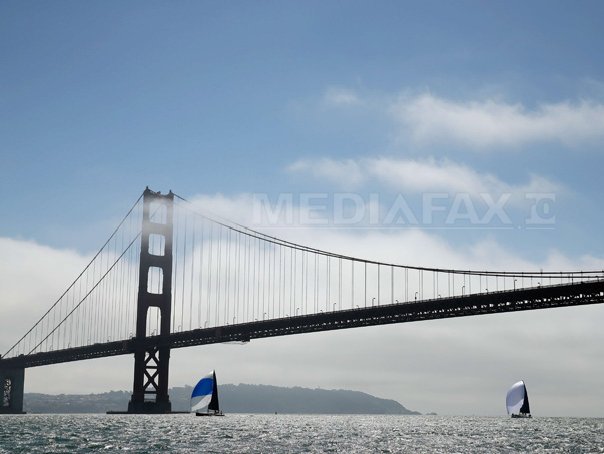 TOPUL celor mai populare destinaţii turistice din lume