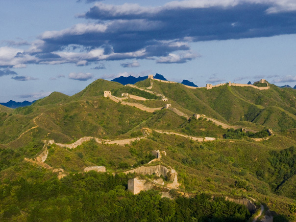 TOPUL celor mai populare destinaţii turistice din lume