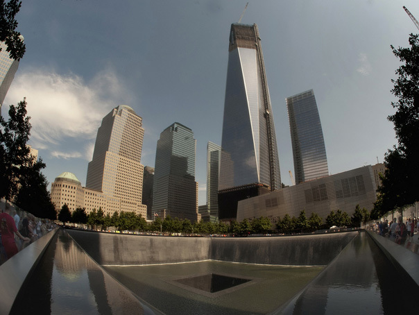 TOPUL celor mai populare destinaţii turistice din lume