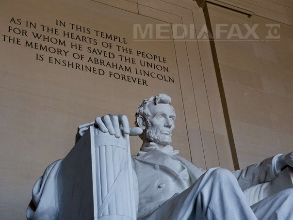 TOPUL celor mai populare destinaţii turistice din lume