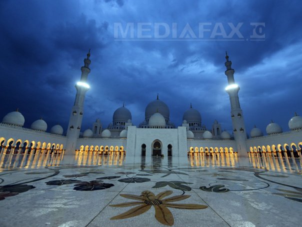 TOPUL celor mai populare destinaţii turistice din lume