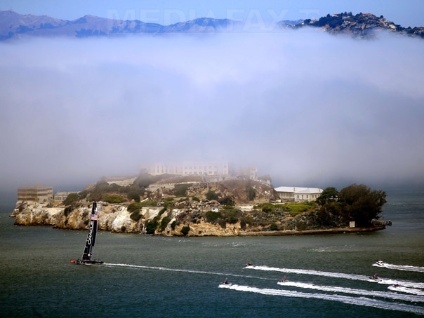 TOPUL celor mai populare destinaţii turistice din lume