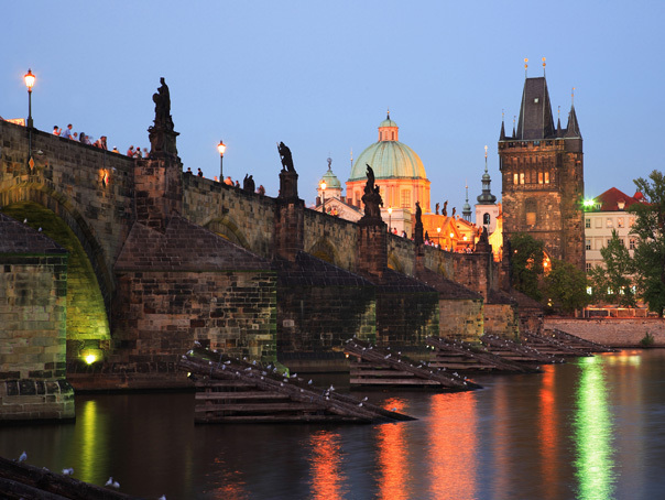 TOPUL celor mai populare destinaţii turistice din lume