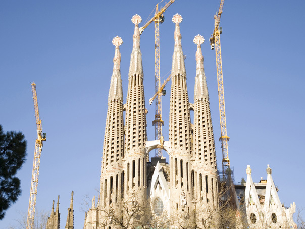 TOPUL celor mai populare destinaţii turistice din lume