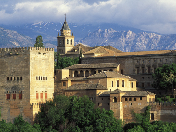 TOPUL celor mai populare destinaţii turistice din lume