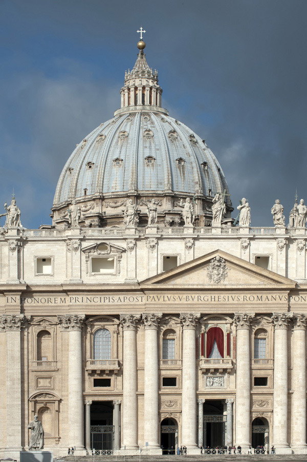 TOPUL celor mai populare destinaţii turistice din lume