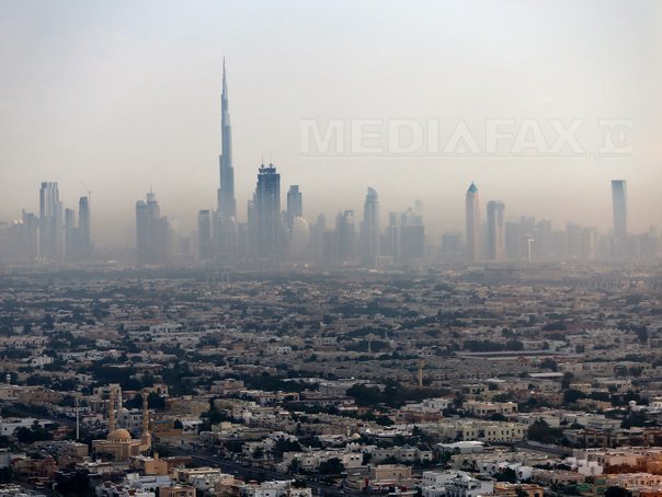 TOPUL celor mai populare destinaţii turistice din lume