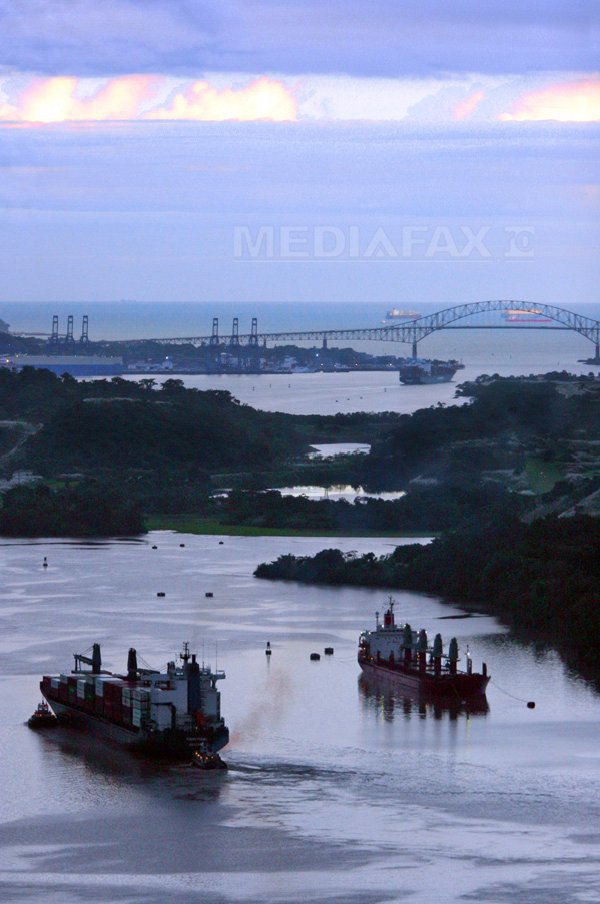 TOPUL celor mai populare destinaţii turistice din lume