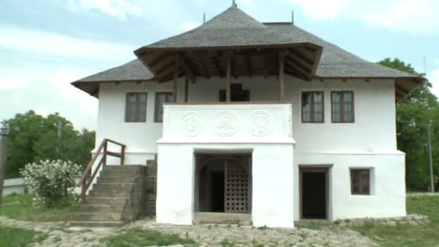 FOTO: Ştirile ProTV