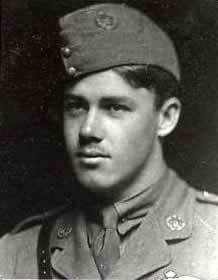 FOTO: cambridgeairforce.org.nz