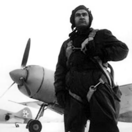 FOTO: beautifulrus.com