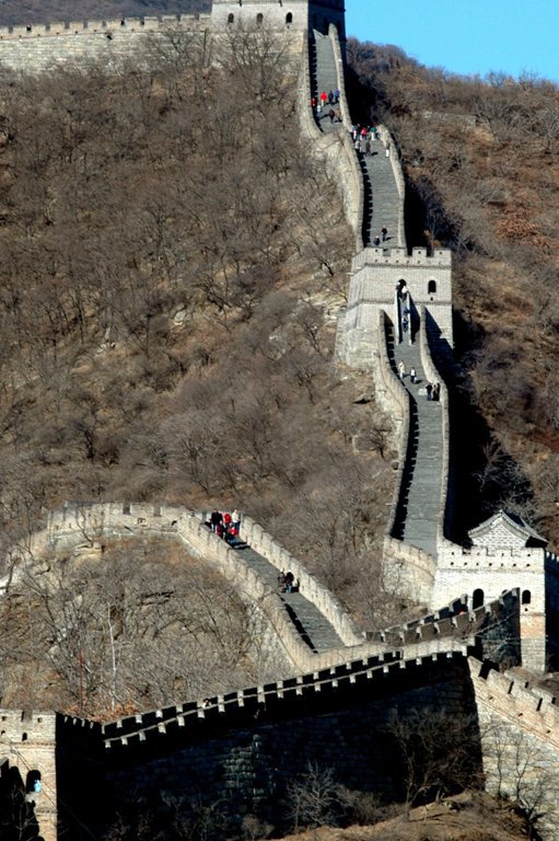 FOTO: Publimedia/Shutterstock