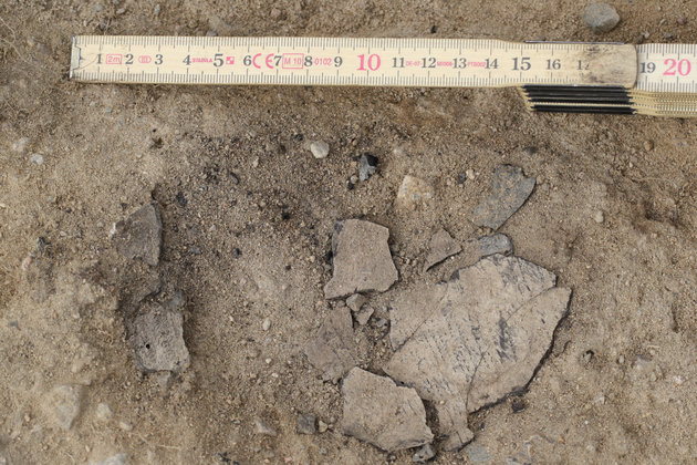 FOTO: Huffington Post